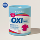 Oxi Clean - Booster de lavage