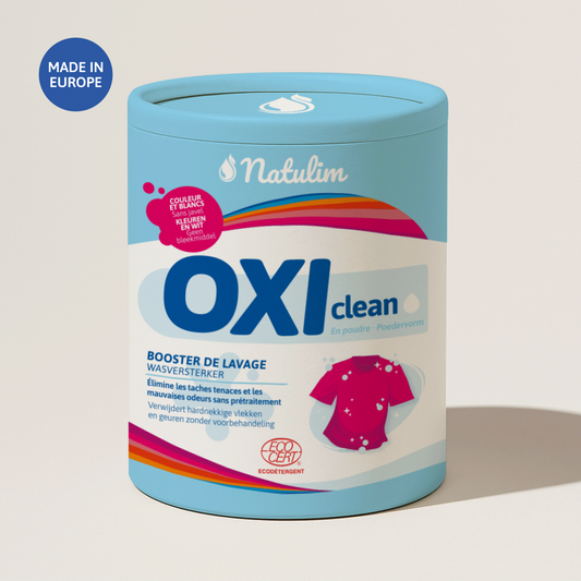 Oxi Clean - Wash Booster