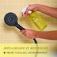 Pack anti-calcaire - Natulim FR