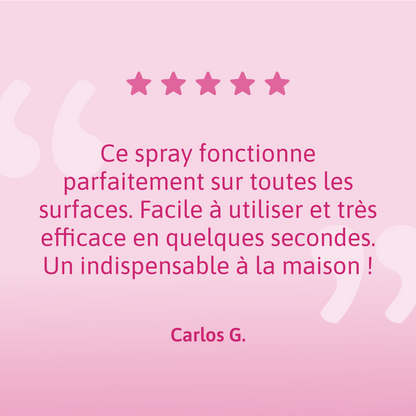 Pack Multi-surfaces - Natulim FR