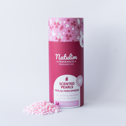 Perles parfumées Natulim - Natulim FR