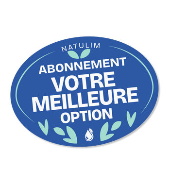 Pourquoi s'abonner ?