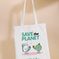 Tote Bag Natulim - Natulim FR